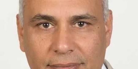 ترحيب
      كبير
      بأختيار
      الاستاذ
      وجيه
      الحامولي
      أمين
      عام
      لـ«مستقبل
      وطن»
      بأشمون