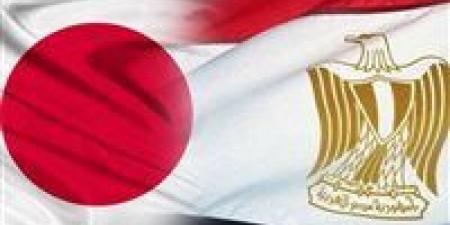 بالبلدي : «التعليم
      العالي»:
      فتح
      باب
      التقديم
      لبرامج
      التعاون
      العلمي
      بين
      مصر
      واليابان