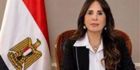 بالبلدي: الإسكان:
      استمرار
      تحويلات
      «بيت
      الوطن»
      حتى
      15
      يونيو
      وبدء
      أولوية
      التخصيص
      23
      يونيو