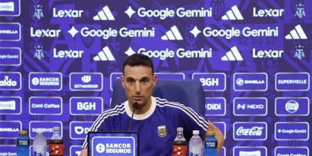 بالبلدي : سكالوني
      يعلن
      استبدال
      باليردي
      بعد
      إصابته
      قبل
      المشاركة
      في
      كأس
      العالم