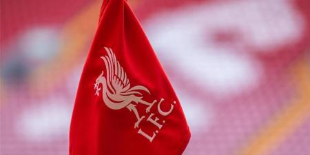 بالبلدي : ضربة
      قوية..
      استبعاد
      لاعب
      ليفربول
      من
      المشاركة
      في
      كأس
      العالم