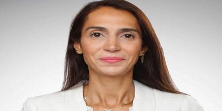 بالبلدي : مي
      الجمال
      ضمن
      قائمة
      فوربس
      لقادة
      التسويق
      الأكثر
      تأثيرًا
      في
      الشرق
      الأوسط
      2026