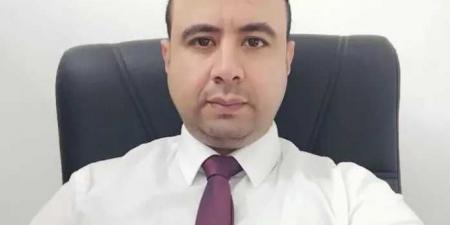 بالبلدي : أفضل
      محامي
      شركات
      في
      المنوفية:
      المحامي
      طاهر
      مغربي