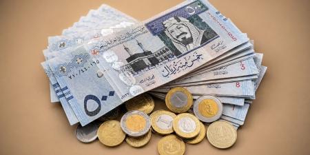 بالبلدي : سعر
      الريال
      السعودي
      اليوم
      الخميس
      11
      يونيو
      2026..
      مفاجأة
      غير
      متوقعة