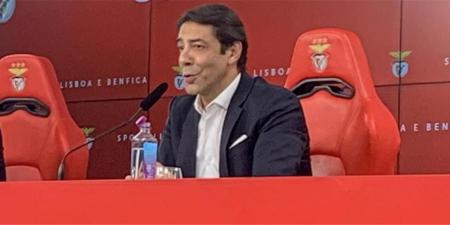 بالبلدي : رئيس
      بنفيكا:
      مورينيو
      لم
      يكن
      سيستمر
      معنا
      حال
      خسارة
      بيريز
      انتخابات
      ريال
      مدريد..
      والتعويض
      لم
      يصل
