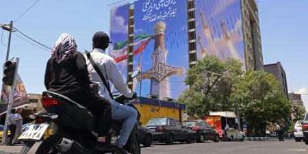بالبلدي: بيان باكستاني بعد التصعيد الأخير بين أمريكا وإيران