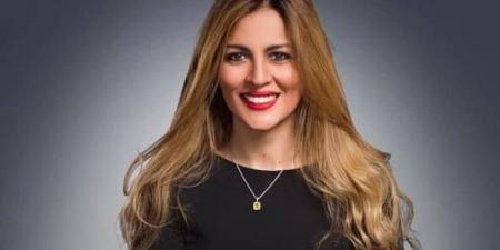 بالبلدي : الدكتورة
      فاطمة
      الجولي
      ضمن
      قائمة
      فوربس
      لقادة
      التسويق
      الأكثر
      تأثيرًا
      في
      الشرق
      الأوسط
      2026