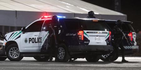 بالبلدي: السعودية تعلن إعدام مواطن "قصاصا" وتكشف الجريمة المدان فيها