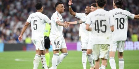 بالبلدي : نيوكاسل
      يستهدف
      ضم
      موهبة
      ريال
      مدريد