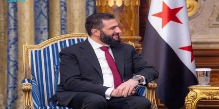 بالبلدي: دمشق
      تنفي
      أي
      خطط
      عسكرية
      أو
      تدخلية
      تجاه
      الأراضي
      اللبنانية
