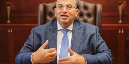 بالبلدي : خبراء
الضرائب:
إنقاذ
المهنة
من
العشوائية..
المهمة
الأولى
للجنة
تطوير
معايير
المحاسبة
المصرية
