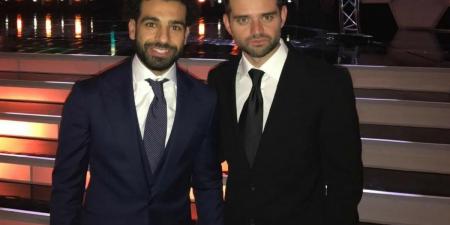 بالبلدي : رامي
      عباس
      يثير
      الجدل
      بتغريدة
      غامضة
      بشأن
      مستقبل
      محمد
      صلاح