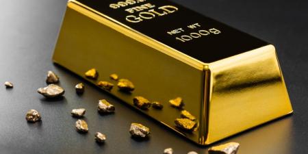 بالبلدي : هبوط
حاد
في
أسعار
سبائك
الذهب
في
الأردن
اليوم
الجمعة
12
يونيو
2026