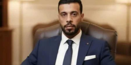 بالبلدي : أفضل
      محامي
      في
      المنوفية
      |
      المحامي
      سعيد
      رضا