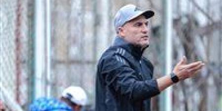 بالبلدي: دونجا:
      الإثارة
      الحقيقية
      في
      كأس
      العالم
      ستبدأ
      بـ
      الأدوار
      الإقصائية