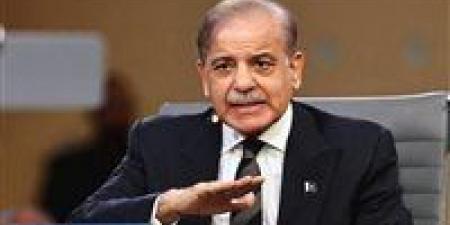 بالبلدي: رئيس
      وزراء
      باكستان
      يحذر
      من
      محاولات
      لتخريب
      الاتفاق
      بين
      واشنطن
      وطهران