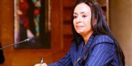 بالبلدي: توجيهات
      وزيرة
      التضامن
      بشان
      حادث
      تصادم
      قطار
      خط
      السويس
      بسيارة
      ملاكي
