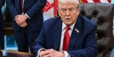 بالبلدي: ترامب:
      إيران
      اعتذرت
      سرا
      عن
      نشر
      معلومات
      مضللة
      عن
      الاتفاق
      بينهما