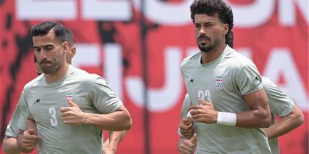 بالبلدي : العثور
      على
      جثة
      مُحللة
      بجوار
      ملعب
      تدريب
      منتخب
      إيران
      قبل
      أولى
      مبارياته
      في
      كأس
      العالم