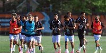 بالبلدي: فاروق
جعفر:
أتوقع
تغييرات
كبيرة
للمنتخب
أمام
بلجيكا
