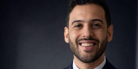 بالبلدي : Baher
      Abdel
      Aziz:
      Five
      Economic
      Benefits
      from
      Settling
      Foreign
      Oil
      Companies’
      Dues