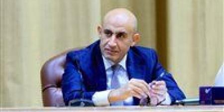 بالبلدي: غدًا...فتح
      التقدم
      للمدارس
      الإعدادية
      الثانوية
      الرياضية
      للعام
      الدراسي
      2026/2027
