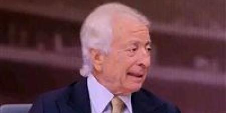 بالبلدي: طولان:
الضغط
العالي
سلاح
العصر..
ومن
الصعب
بناء
اللعب
من
الخلف
أمام
بلجيكا