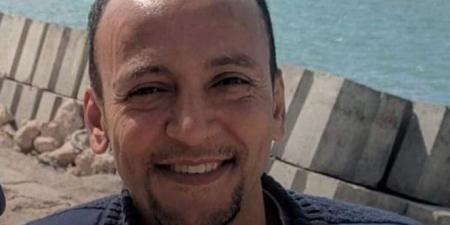 بالبلدي: محصلو
      مياه
      القليوبية
      ينتزعون
      الحد
      الأدنى
      للأجور