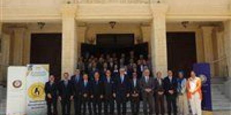 بالبلدي : معهد
      إعداد
      القادة
      يدرب
      المرشحين
      لشغل
      منصب
      رئيس
      جامعة