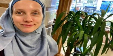 بالبلدي: الخارجية
الأميركية
تؤكد
أنها
سبق
وحذرت
الصحفية
المخطوفة
في
العراق
من
تهديدات