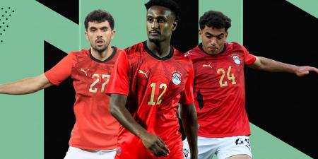 بالبلدي : شبكة
      عالمية:
      3
      نجوم
      من
      جيل
      منتخب
      مصر
      الجديد
      جاهزون
      للتألق
      في
      كأس
      العالم