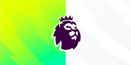 بالبلدي : الدوري
الإنجليزي
يعلن
4
تغييرات
جذرية
في
موسم
202627