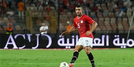 بالبلدي : رامي
      ربيعة:
      التركيز
      والروح
      القتالية
      شعار
      منتخب
      مصر
      للوصول
      إلى
      أبعد
      نقطة
      في
      كأس
      العالم