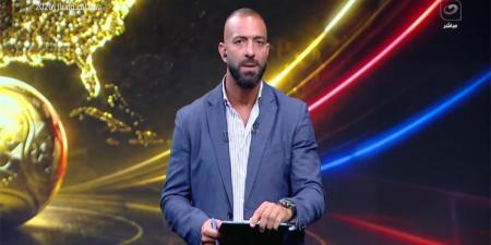 بالبلدي : ميدو:
      سأشجع
      هذا
      المنتخب
      في
      كأس
      العالم
      بعد
      مصر