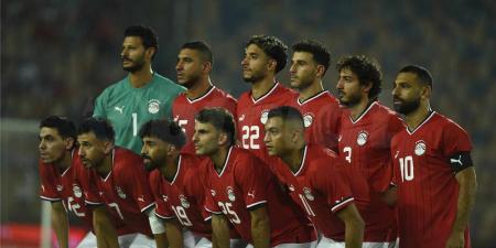 بالبلدي : تشكيل
      منتخب
      مصر
      المتوقع
      أمام
      بلجيكا
      اليوم
      في
      كأس
      العالم