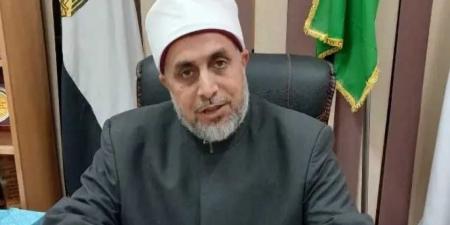 منطقة
مطروح
الأزهرية
تعلن
أوائل
الشهادتين
الابتدائية
والإعدادية
للعام
الدراسي
2025
-
2026