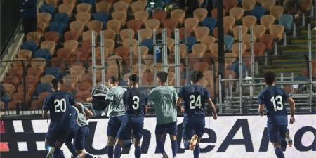 بالبلدي : بالتفاصيل
      المالية..
      الأهلي
      يقدم
      عرضًا
      لضم
      علي
      محمود
      ورد
      صادم
      من
      إنبي