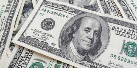بالبلدي: سعر
      الدولار
      اليوم
      في
      مصر..
      مفاجآت
      جديدة
      بالبنوك
      الأحد
      14
      يونيو
      2026