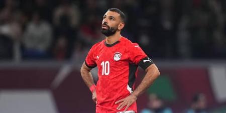 بالبلدي : بين
      عيد
      ميلاده
      والهروب
      من
      جحيم
      سلوت..
      صحيفة
      بلجيكية
      تحذر:
      لا
      تمنحوا
      الهدايا
      لـ
      محمد
      صلاح