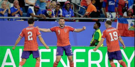 بالبلدي : فيديو
      |
      مجموعة
      المغرب..
      اسكتلندا
      تفوز
      على
      هايتي
      وتتصدر
      مجموعتها
      في
      كأس
      العالم