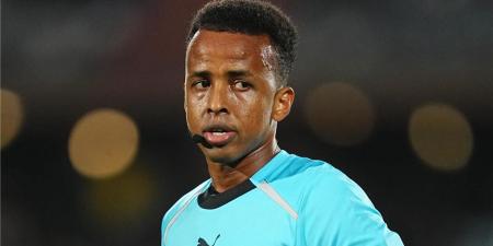 بالبلدي : قرار
      هام
      من
      فيفا
      تجاه
      عمر
      أرتان
      بعد
      استبعاده
      من
      كأس
      العالم