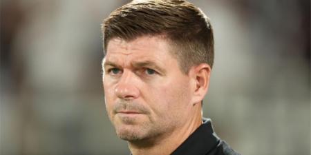 بالبلدي : جيرارد
      ينصح
      ليفربول
      بالتعاقد
      مع
      نجم
      المغرب
      بعد
      تألقه
      أمام
      البرازيل
      في
      كأس
      العالم