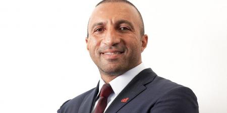 بالبلدي : أحمد
      إمبابي
      ضمن
      قائمة
      فوربس
      الشرق
      الأوسط
      لأقوى
      قادة
      التسويق
      تأثيرًا
      لعام
      2026