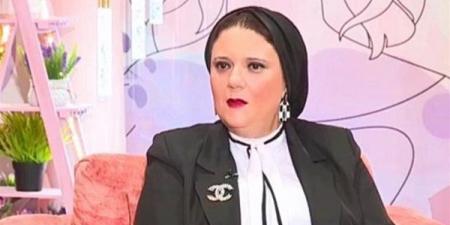 بالبلدي: اعتبروهم
      أبناءكم..
      داليا
      الحزاوي
      تنقل
      رسائل
      الأمهات
      والآباء
      لمراقبي
      الثانوية
      العامة