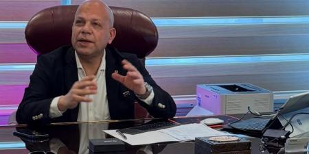 بالبلدي : ترو
      فينانس
      للتأجير
      التمويلي
      والتخصيم
      تؤكد
      تمسكها
      بالمسار
      القانوني
      لحماية
      اسمها
      التجاري