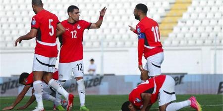 بالبلدي : صحيفة
      بلجيكية:
      منتخب
      مصر
      يسخر
      من
      فشله
      في
      إعلان
      ترويجي
      قبل
      بدء
      مشوار
      كأس
      العالم
