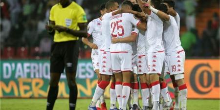 بالبلدي : لاعب
      تونس
      بعد
      خماسية
      السويد:
      سنعوض
      في
      القادم
      وأعتذر
      للجماهير