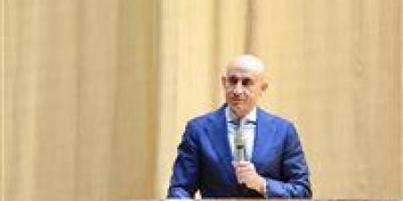 بالبلدي : وزير
      التعليم
      يعلن
      حزمة
      قرارات
      حاسمة
      لضبط
      امتحانات
      الثانوية
      العامة
