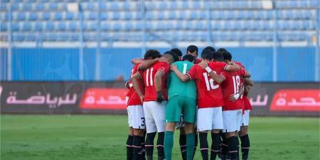 بالبلدي : بدلاء
      منتخب
      مصر
      أمام
      بلجيكا
      في
      كأس
      العالم..
      الشناوي
      يجاور
      حمزة
      عبد
      الكريم