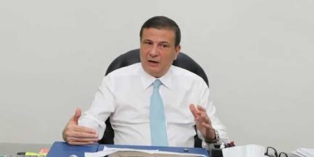 الزراعة:
تصدر
بياناً
بشأن
مقاطع
فيديو
الأسمدة
المتداولة
وتفاصيل
واقعتي
”دسوق”
و”بيلا”
بكفر
الشيخ